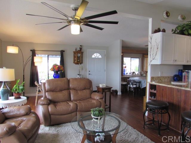 1815 Sweetwater Road, Unit 80 Spring Valley, CA 91977 - Photo 5 of 25 Gallery Image 5