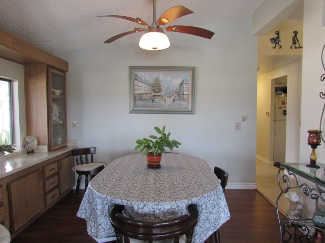 1815 Sweetwater Road, Unit 80 Spring Valley, CA 91977 - Photo 9 of 25 Gallery Image 9