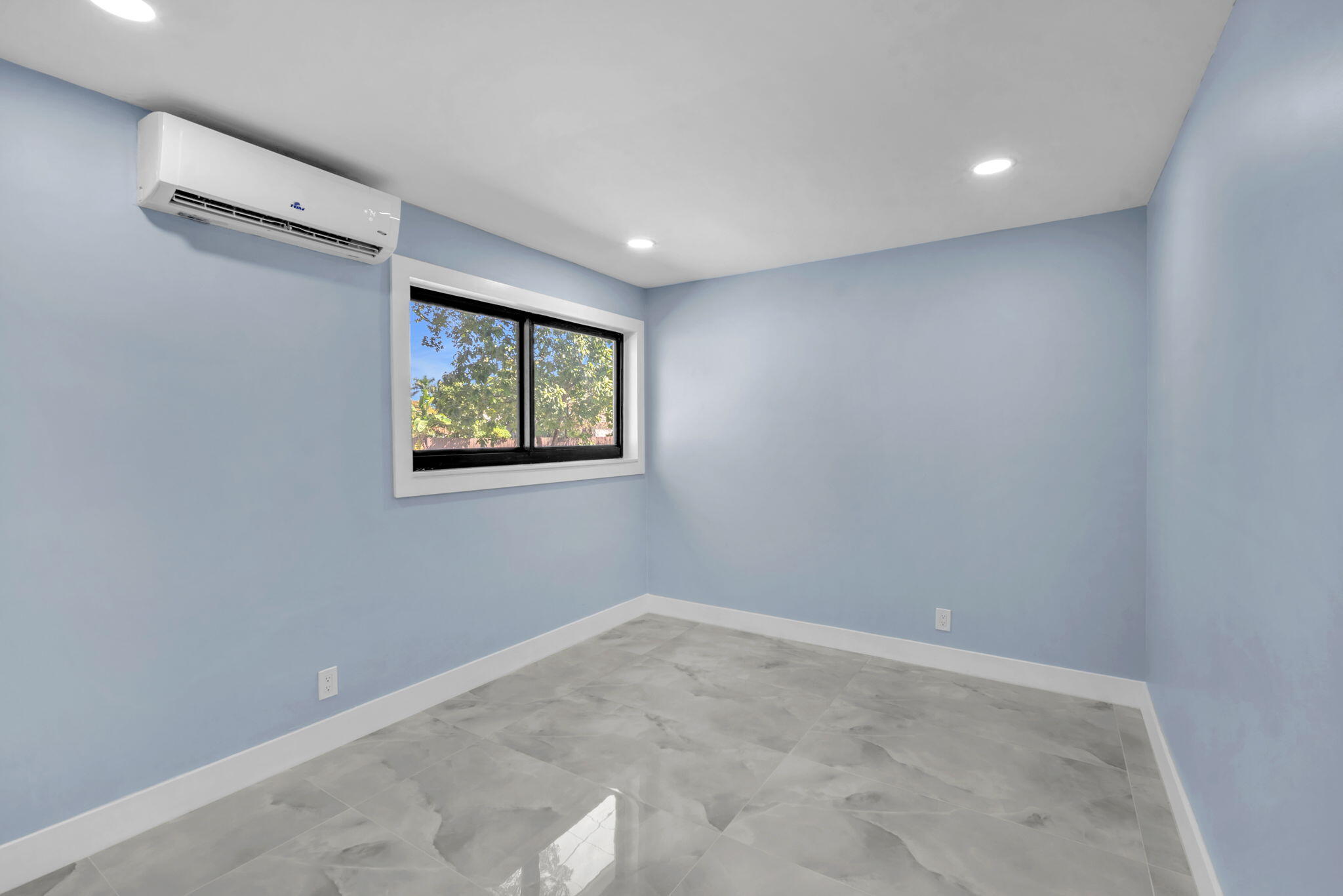 5000 Adams Street Hollywood, FL 33021 - Photo 18 of 57 34-web-or-mls-DSC03423