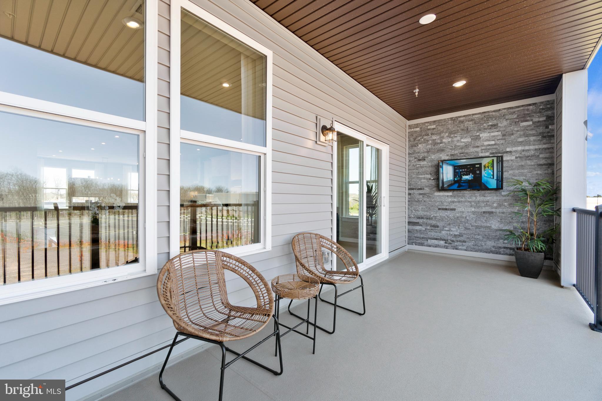 13690 Innovation Station Loop Herndon, VA 20171 - Photo 15 of 36