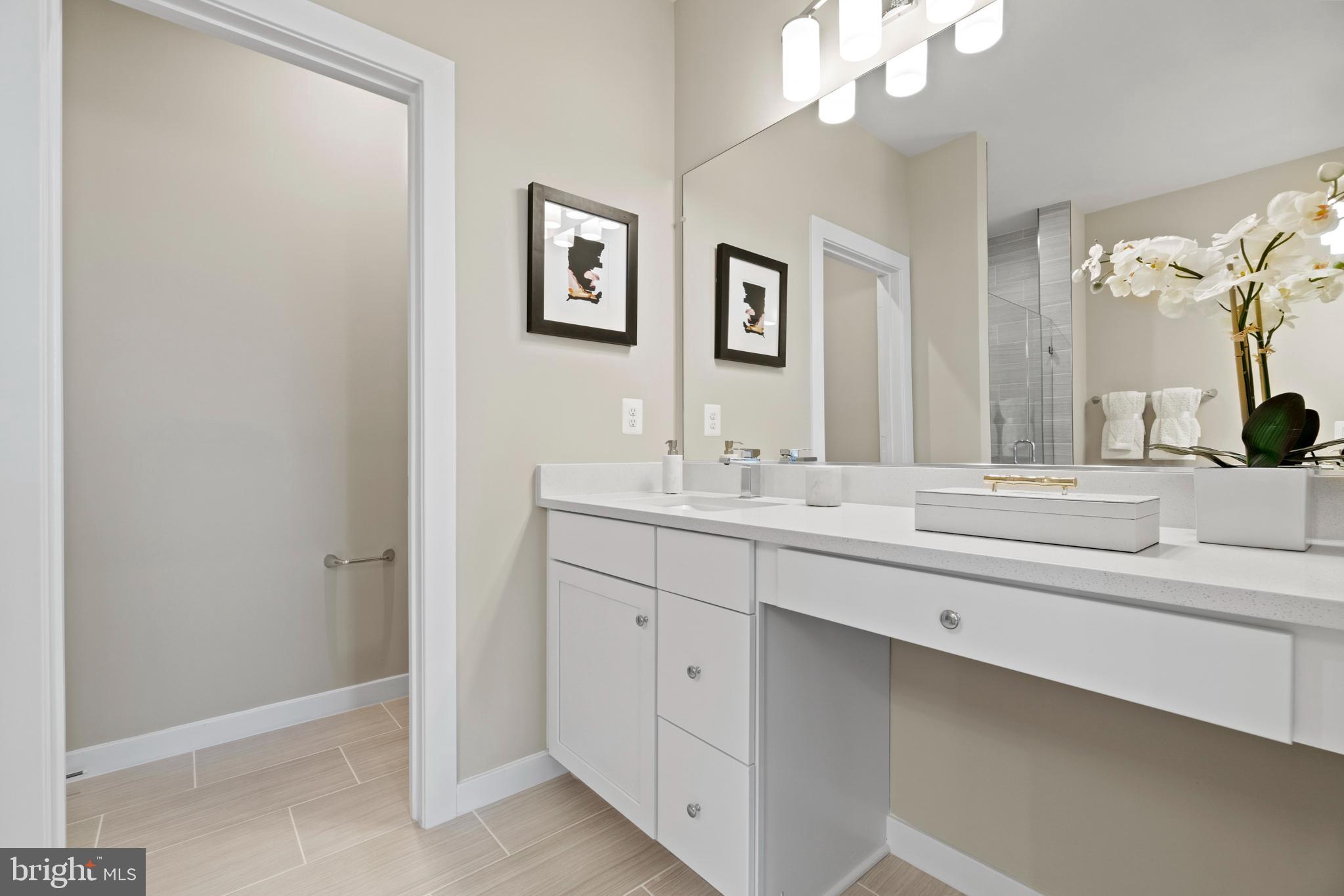 13690 Innovation Station Loop Herndon, VA 20171 - Photo 20 of 36