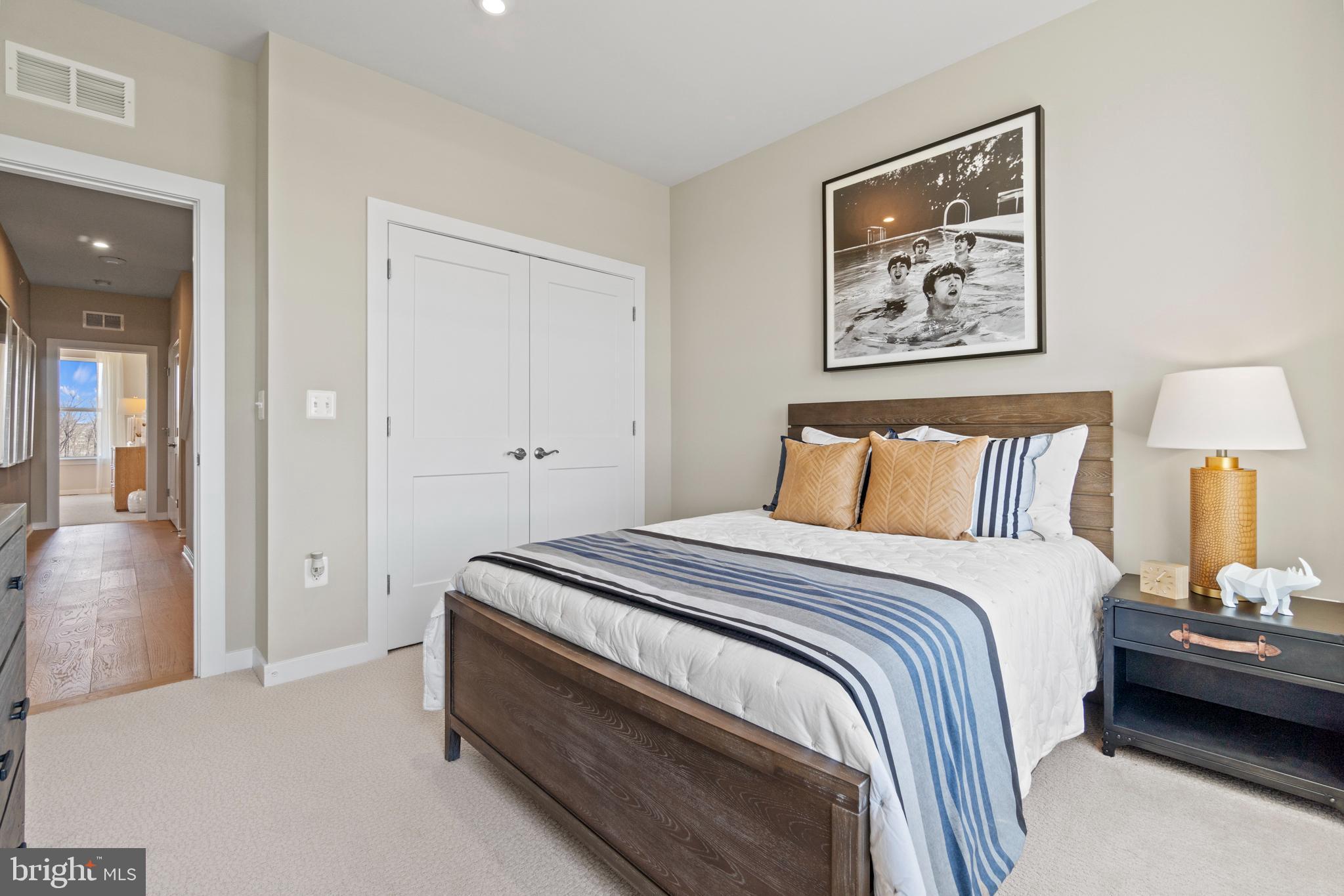 13690 Innovation Station Loop Herndon, VA 20171 - Photo 27 of 36