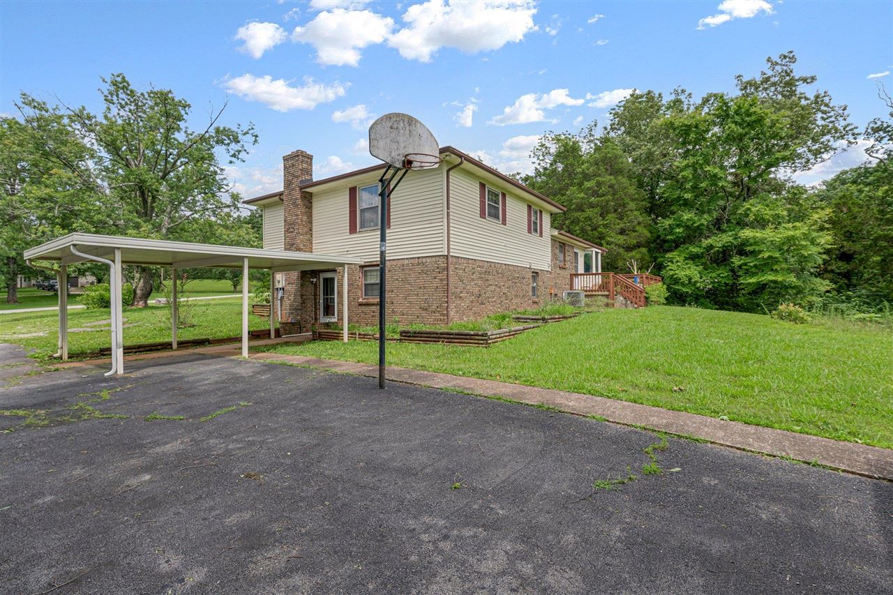2465 Mount Olivet Road Bowling Green, KY 42101 - Photo 20 of 23 Gallery Image 20