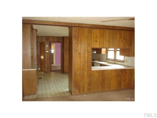 1514 Neighbors Road Dunn, NC 28334 - Photo 3 of 3 Gallery Image 3
