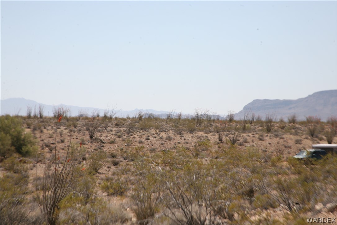 245-24-067a Lorton Road Yucca, AZ 86438 - Photo 19 of 42