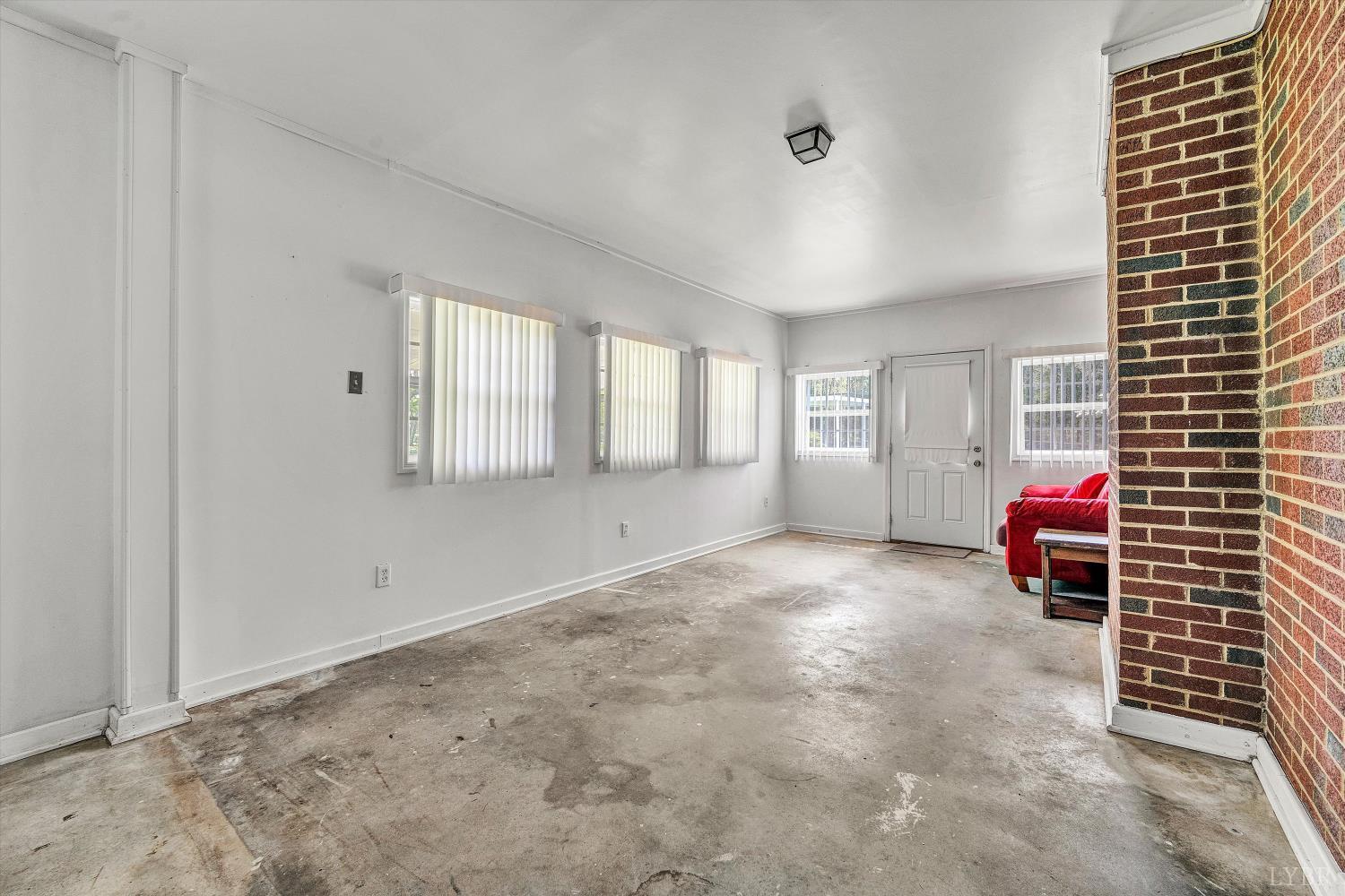 3328 Theta Mill Road Gladys, VA 24554 - Photo 12 of 37