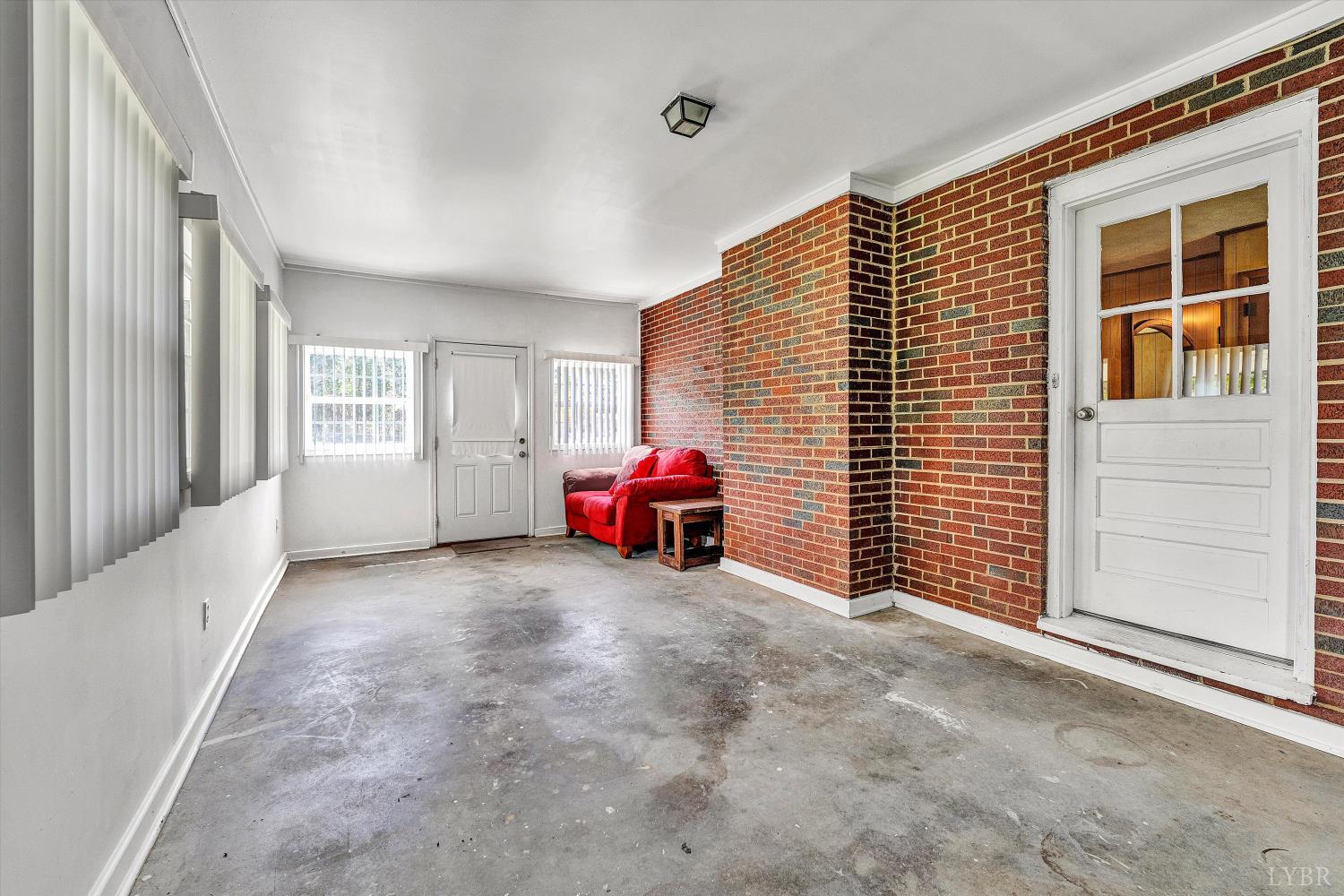 3328 Theta Mill Road Gladys, VA 24554 - Photo 13 of 37