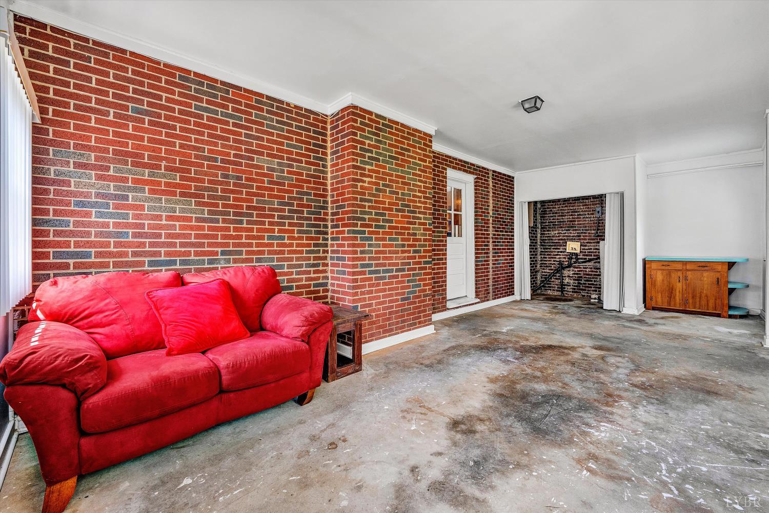 3328 Theta Mill Road Gladys, VA 24554 - Photo 14 of 37