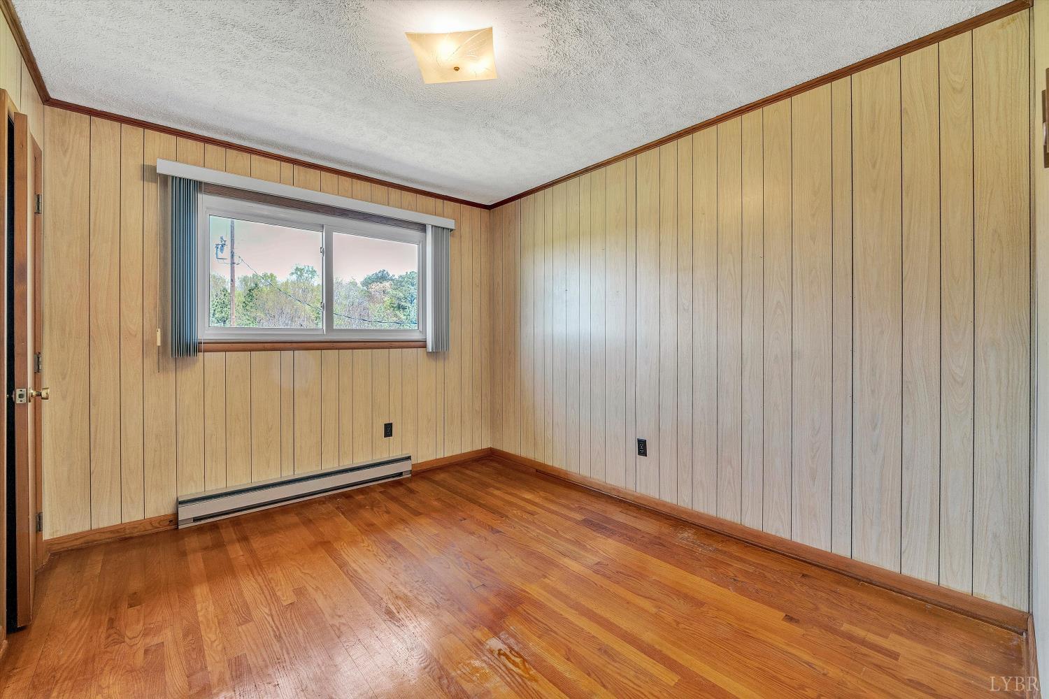 3328 Theta Mill Road Gladys, VA 24554 - Photo 15 of 37