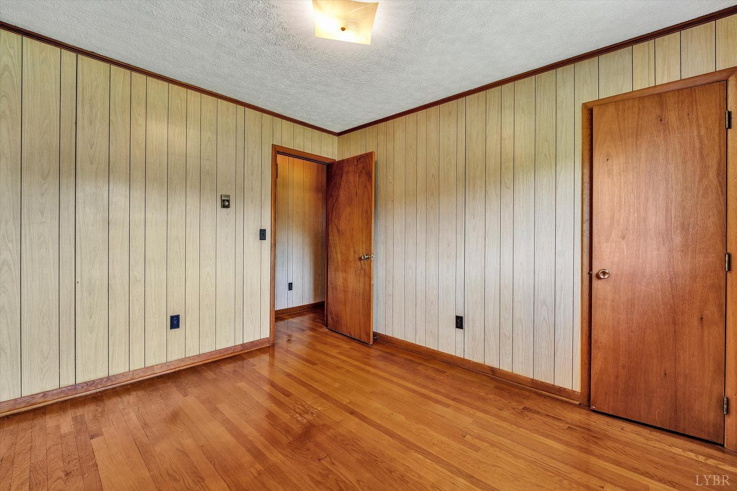 3328 Theta Mill Road Gladys, VA 24554 - Photo 16 of 37