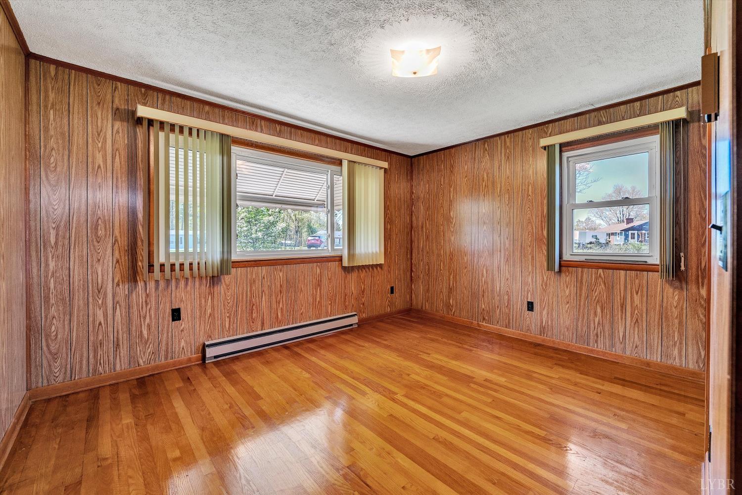 3328 Theta Mill Road Gladys, VA 24554 - Photo 17 of 37