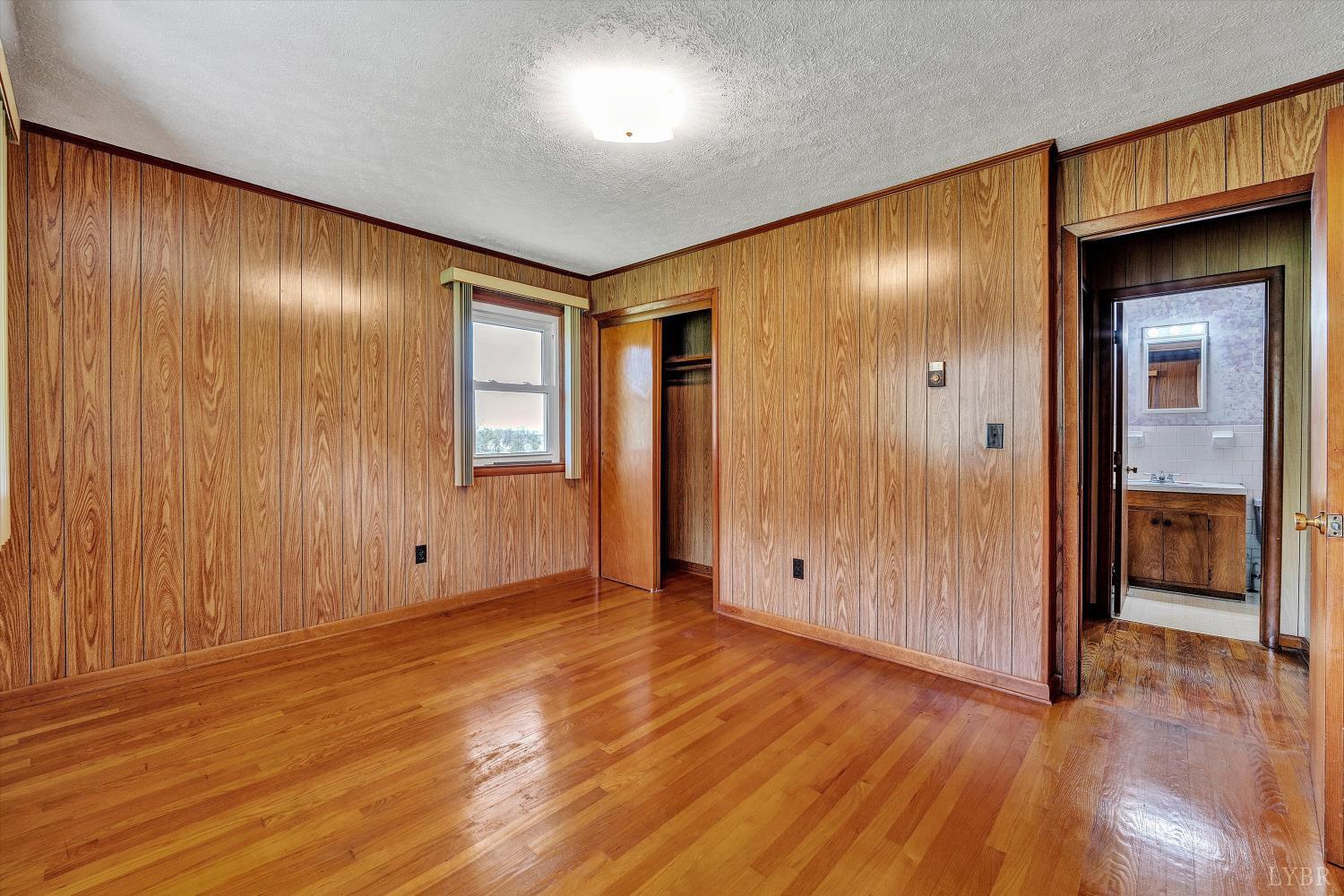 3328 Theta Mill Road Gladys, VA 24554 - Photo 18 of 37