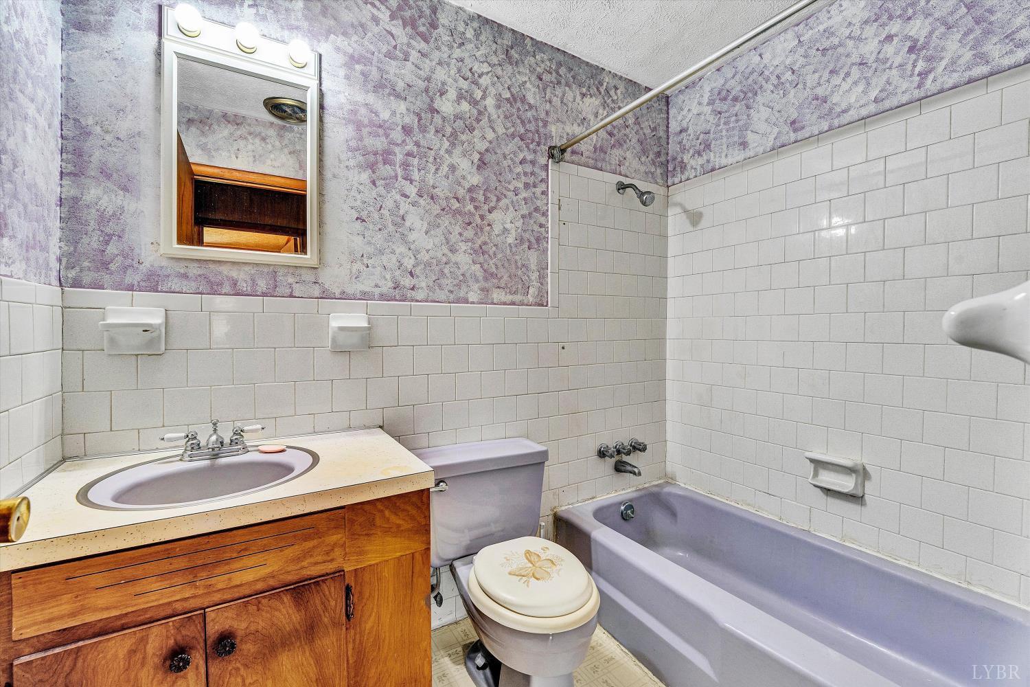 3328 Theta Mill Road Gladys, VA 24554 - Photo 19 of 37