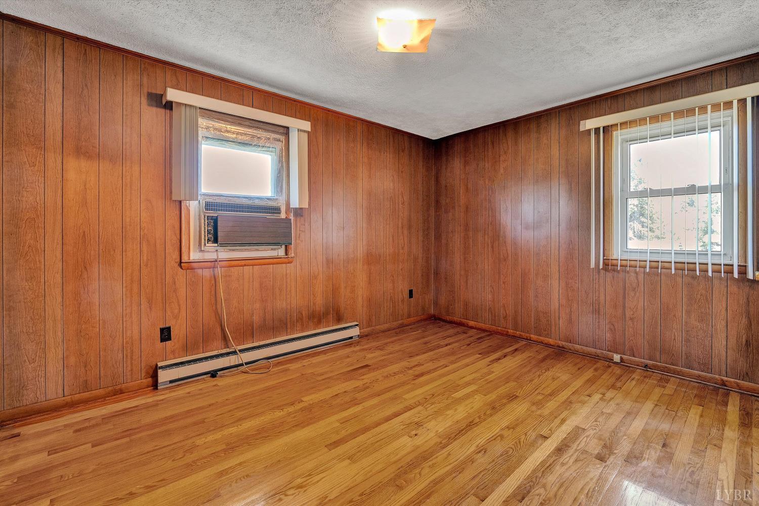 3328 Theta Mill Road Gladys, VA 24554 - Photo 20 of 37