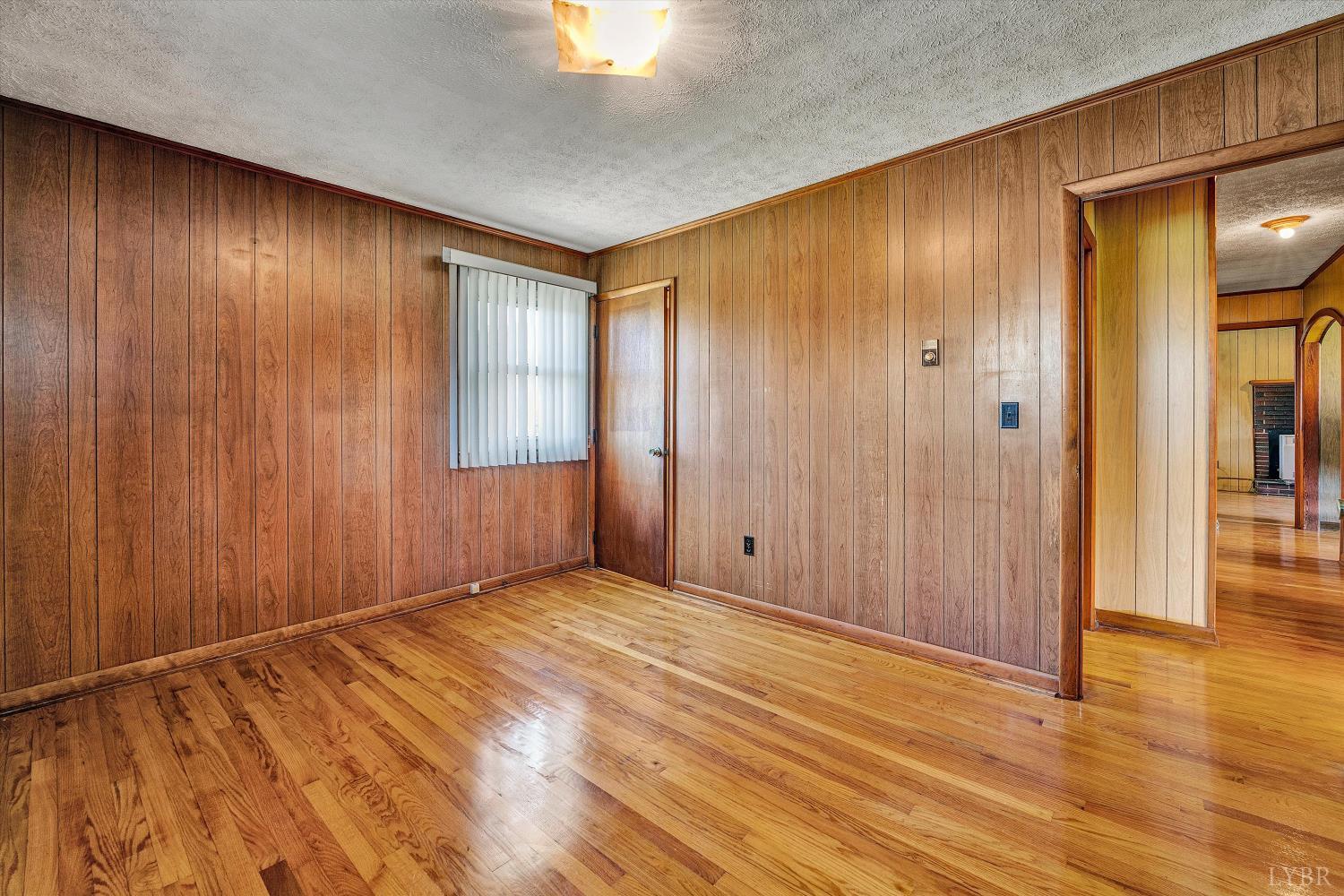 3328 Theta Mill Road Gladys, VA 24554 - Photo 21 of 37