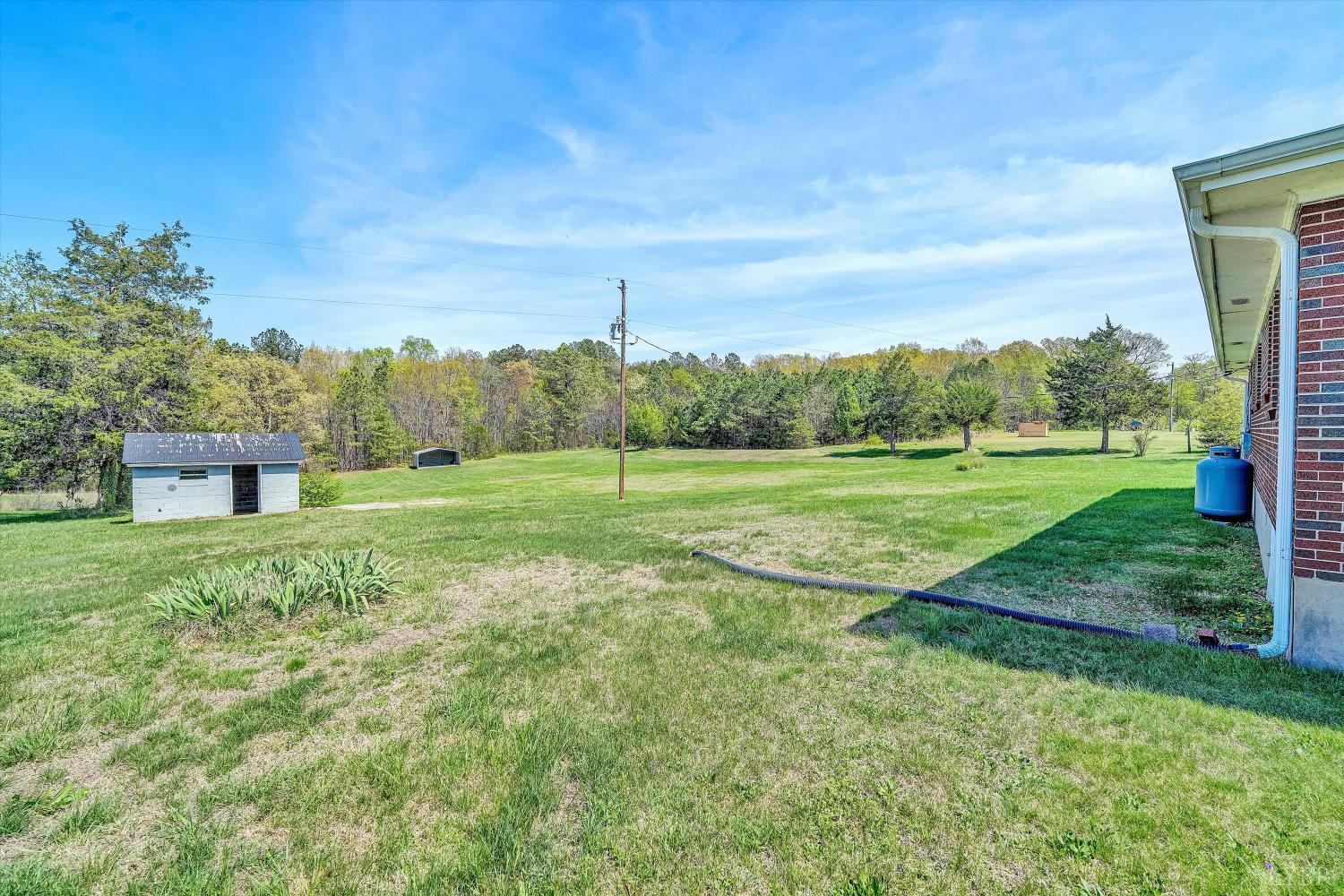 3328 Theta Mill Road Gladys, VA 24554 - Photo 26 of 37