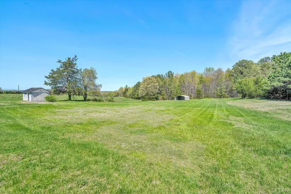 $199,900 | 3328 Theta Mill Road, Gladys, VA 24554