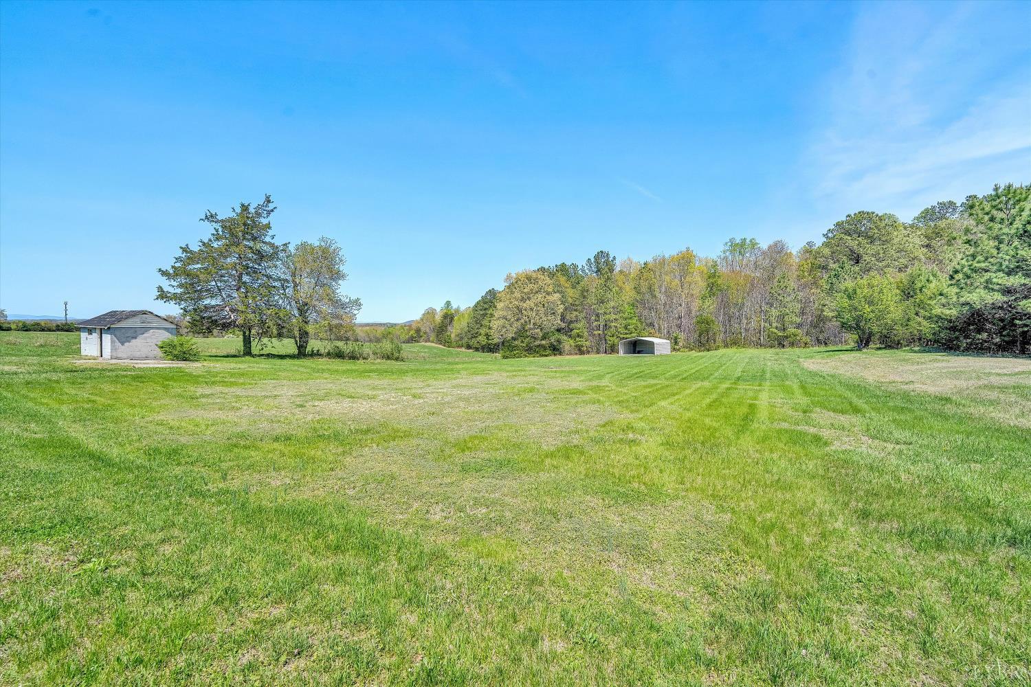 3328 Theta Mill Road Gladys, VA 24554 - Photo 31 of 37