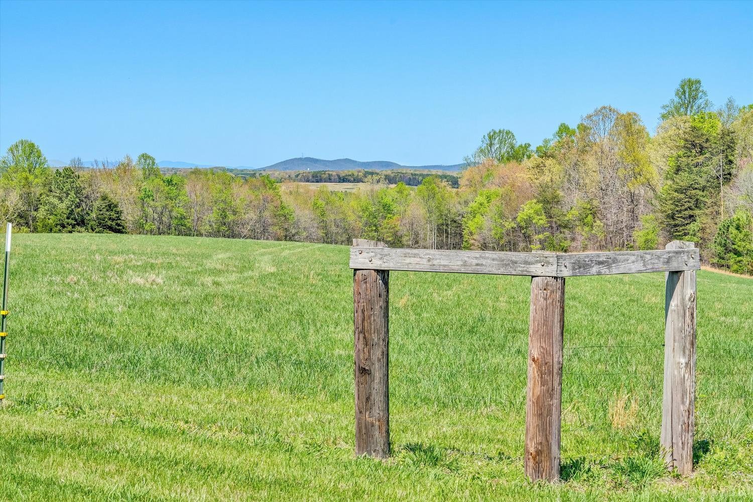 3328 Theta Mill Road Gladys, VA 24554 - Photo 32 of 37