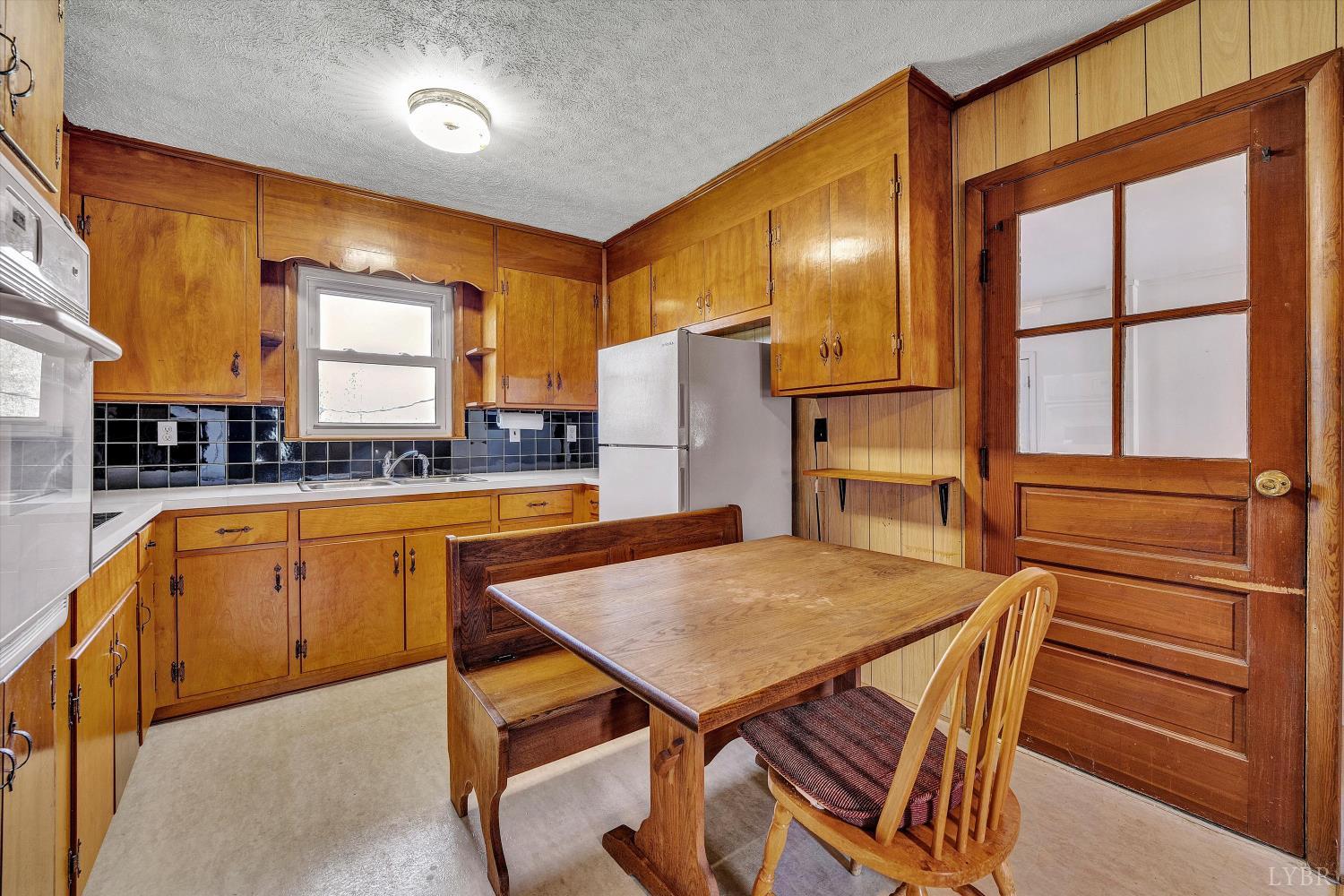 3328 Theta Mill Road Gladys, VA 24554 - Photo 9 of 37