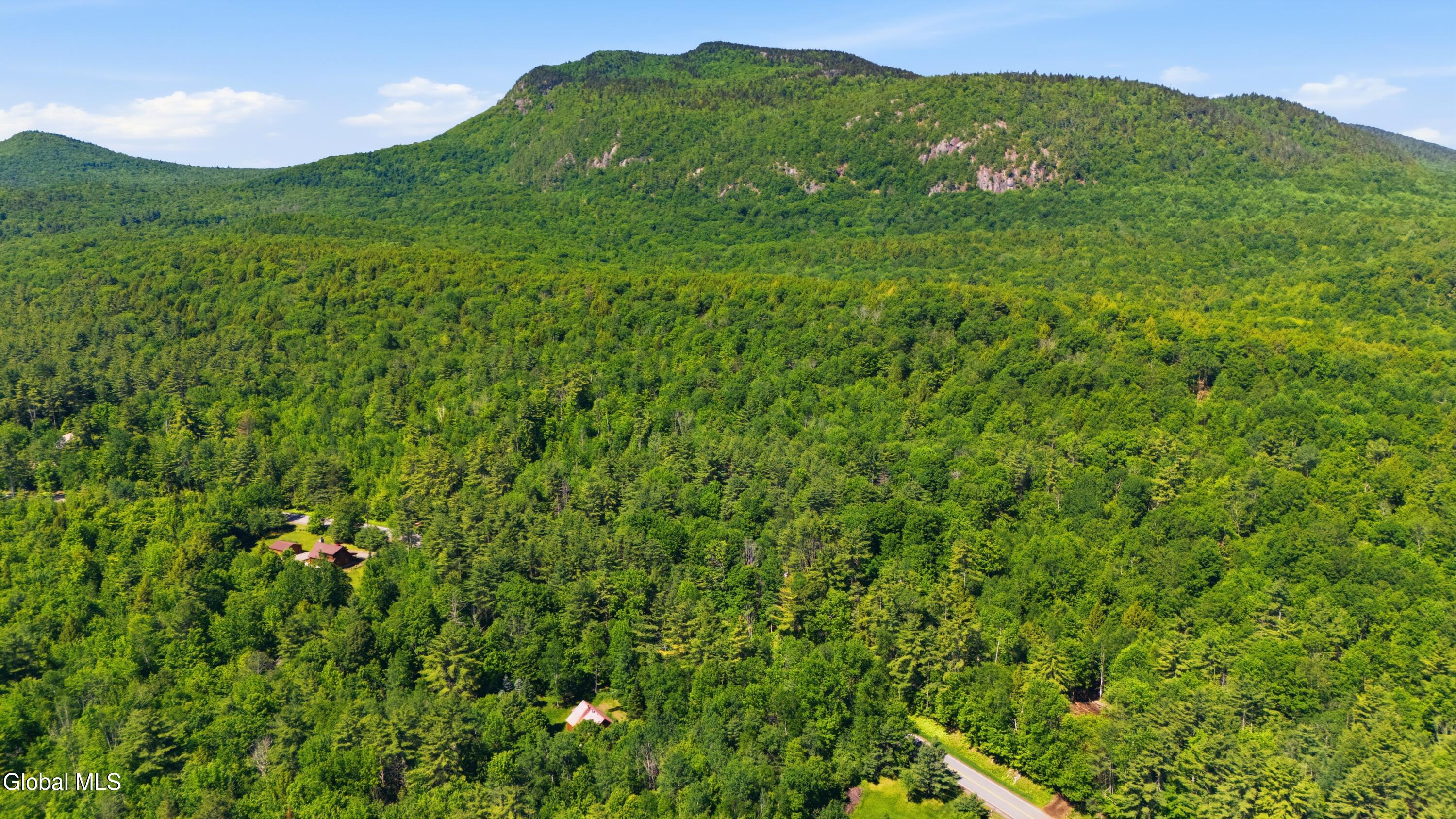 661 South Johnsburg Road Johnsburg, NY 12885 - Photo 34 of 34 DJI_20260608102658_0038_D