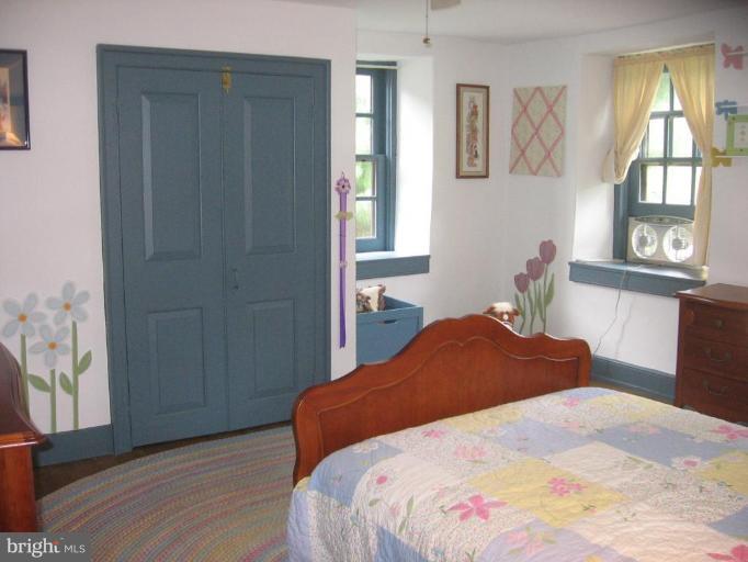 0 Shaffers Church Road Glenville, PA 17329 - Photo 13 of 16 Bedroom #3