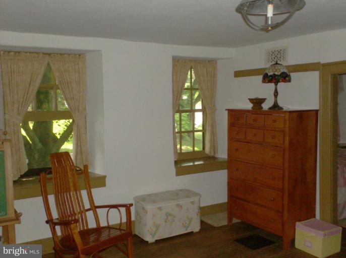 0 Shaffers Church Road Glenville, PA 17329 - Photo 14 of 16 Sitting Room