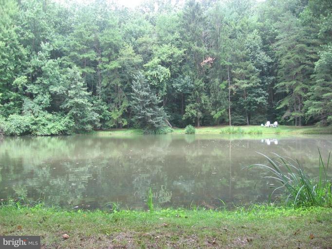 0 Shaffers Church Road Glenville, PA 17329 - Photo 4 of 16 Pond