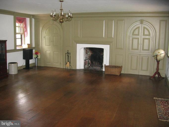 0 Shaffers Church Road Glenville, PA 17329 - Photo 8 of 16 Gallery Room