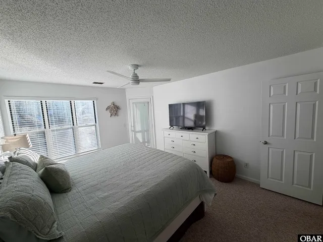 $449,900 | 514 Pirates Way, Unit 514B, Manteo, NC 27954