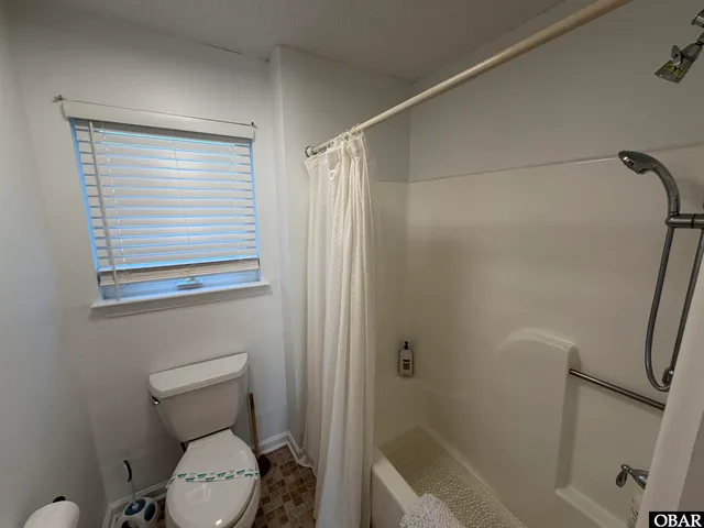 $449,900 | 514 Pirates Way, Unit 514B, Manteo, NC 27954