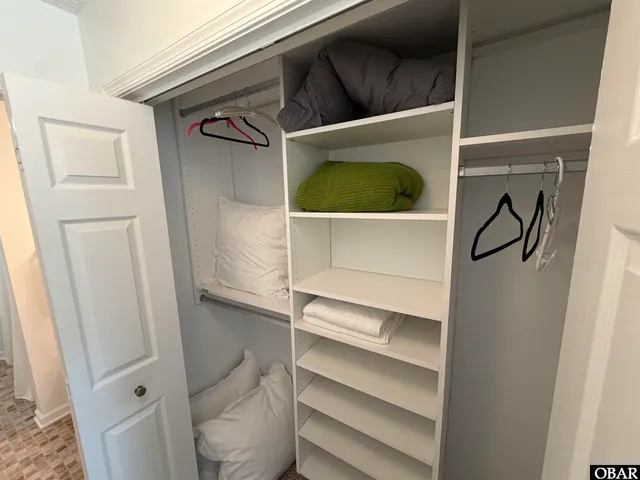 $449,900 | 514 Pirates Way, Unit 514B, Manteo, NC 27954