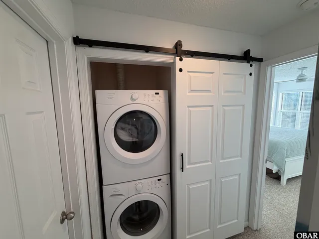 $449,900 | 514 Pirates Way, Unit 514B, Manteo, NC 27954