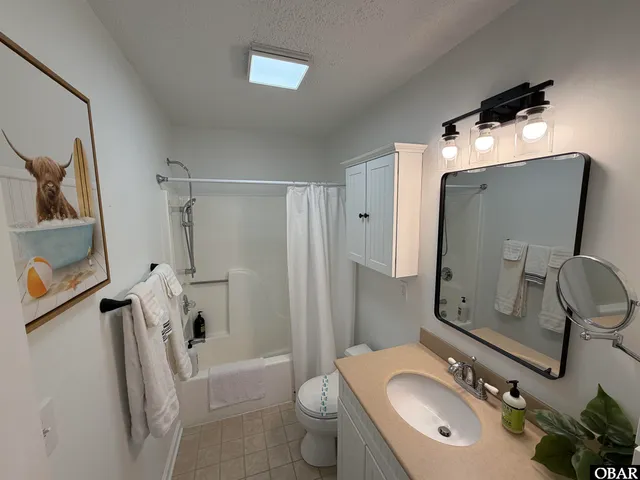 $449,900 | 514 Pirates Way, Unit 514B, Manteo, NC 27954