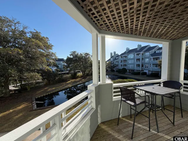 $449,900 | 514 Pirates Way, Unit 514B, Manteo, NC 27954