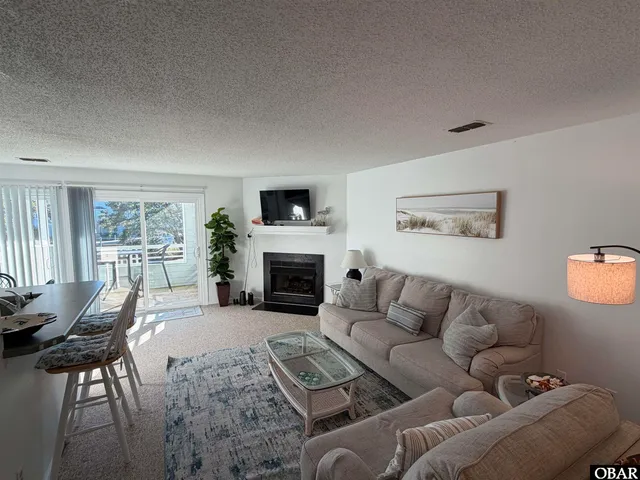 $449,900 | 514 Pirates Way, Unit 514B, Manteo, NC 27954