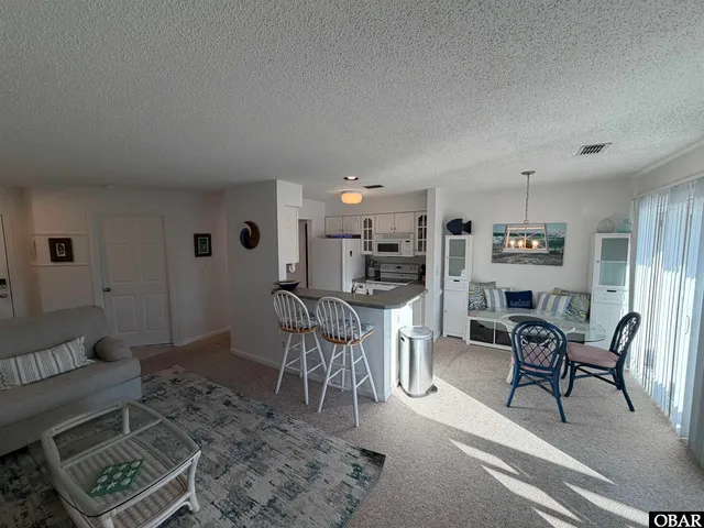 $449,900 | 514 Pirates Way, Unit 514B, Manteo, NC 27954