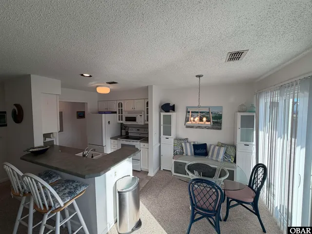 $449,900 | 514 Pirates Way, Unit 514B, Manteo, NC 27954