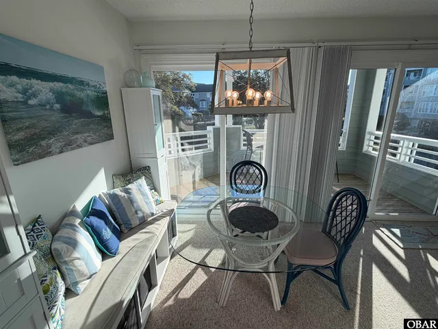 $449,900 | 514 Pirates Way, Unit 514B, Manteo, NC 27954