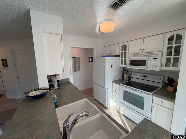 $449,900 | 514 Pirates Way, Unit 514B, Manteo, NC 27954