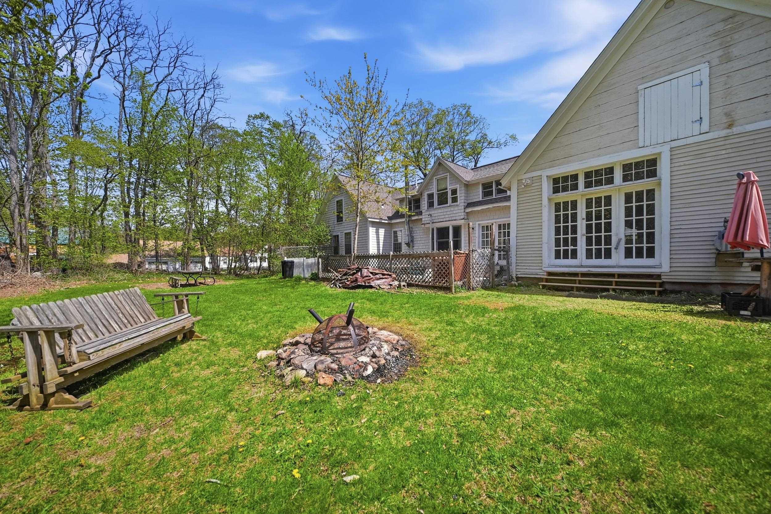 57 Intervale Road Wilton, NH 03086 - Photo 48 of 56 Gallery Image 48