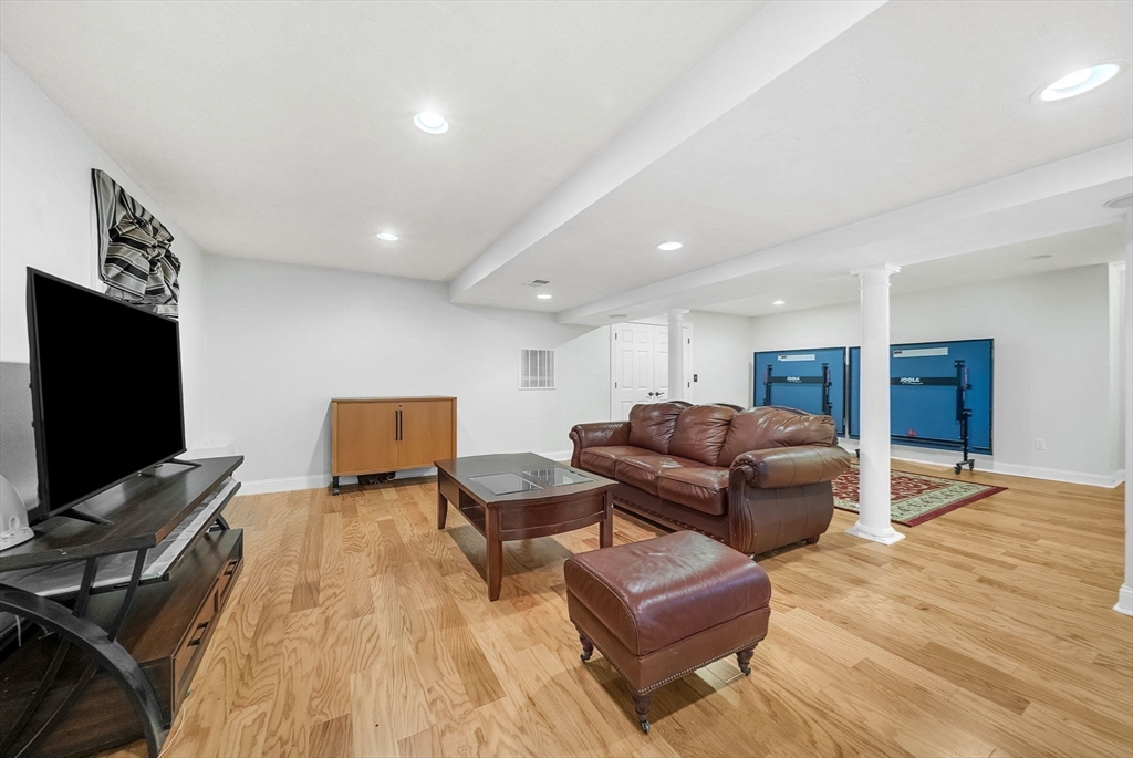 1125 Burroughs Road Boxborough, MA 01719 - Photo 32 of 42