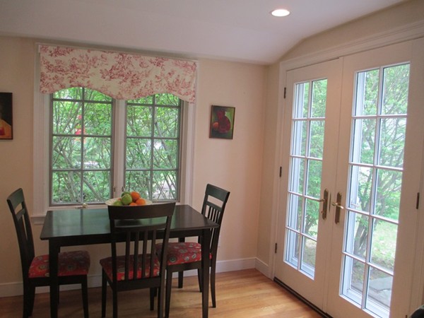 104 Mayo Road Wellesley, MA 02482 - Photo 5 of 7