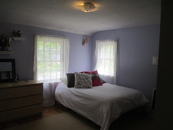 104 Mayo Road Wellesley, MA 02482 - Photo 7 of 7