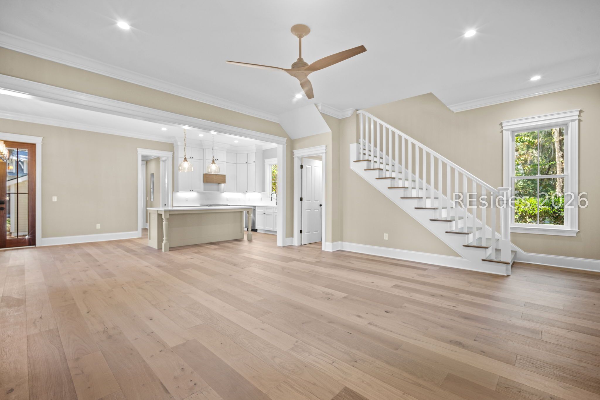 9 Hendersons Way Beaufort, SC 29907 - Photo 11 of 66