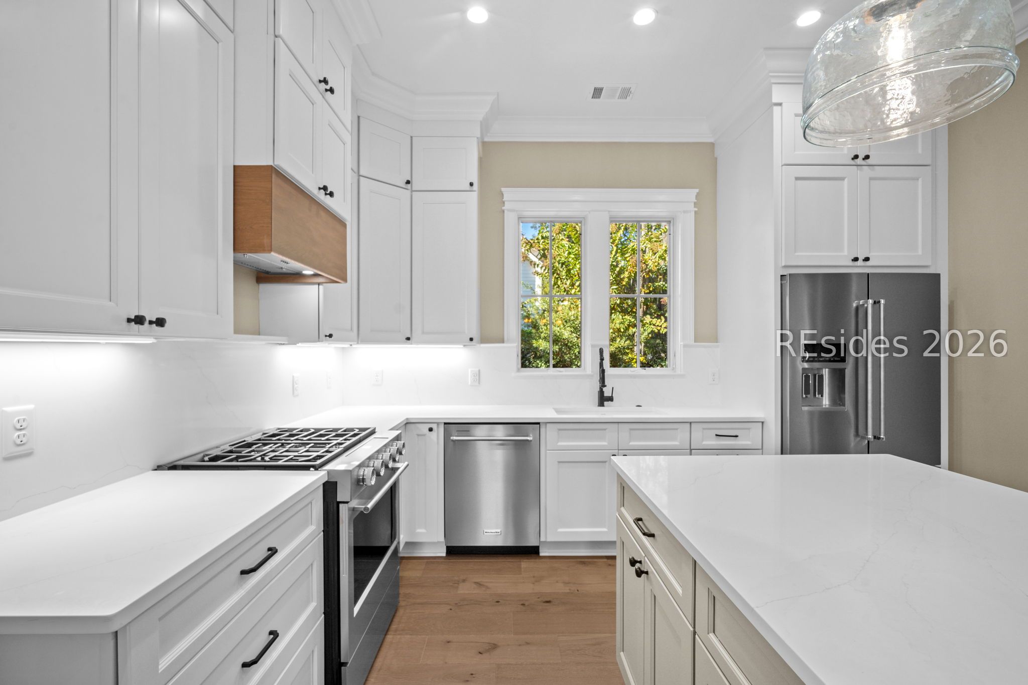 9 Hendersons Way Beaufort, SC 29907 - Photo 16 of 66