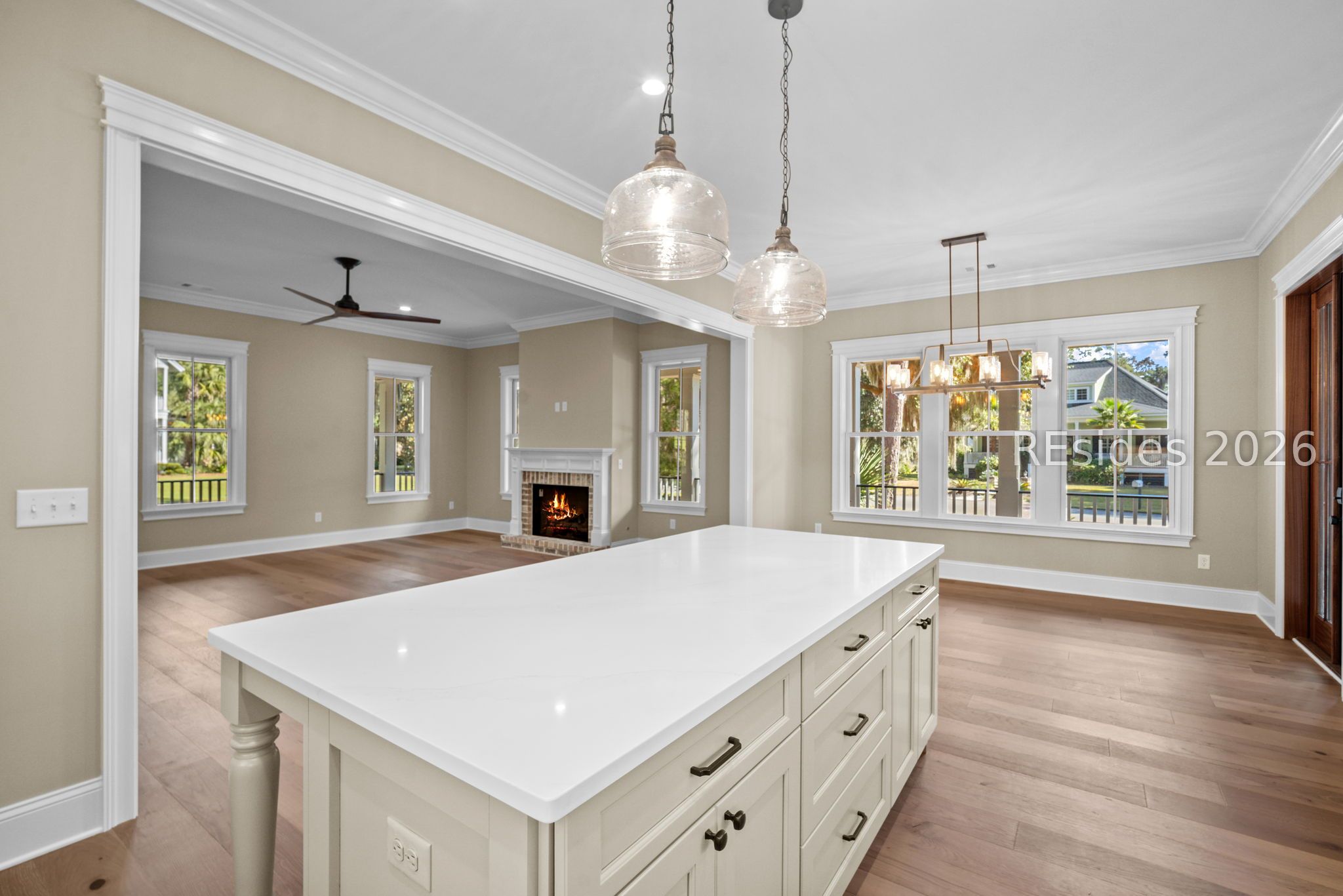 9 Hendersons Way Beaufort, SC 29907 - Photo 18 of 66