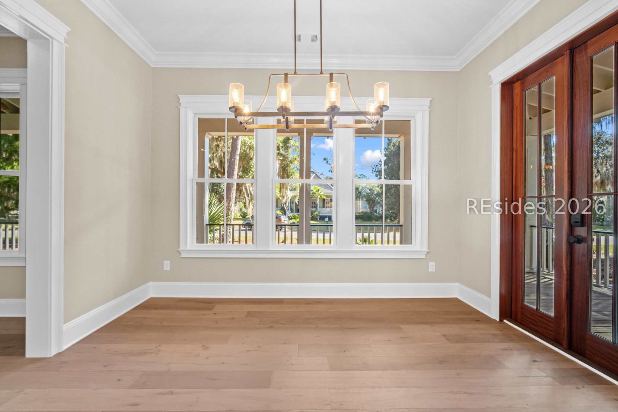9 Hendersons Way Beaufort, SC 29907 - Photo 19 of 66