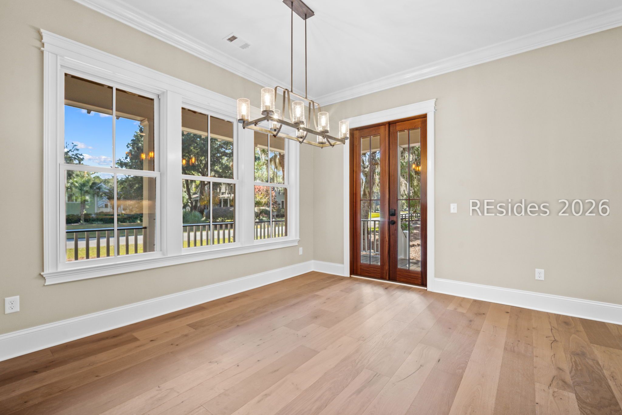 9 Hendersons Way Beaufort, SC 29907 - Photo 20 of 66