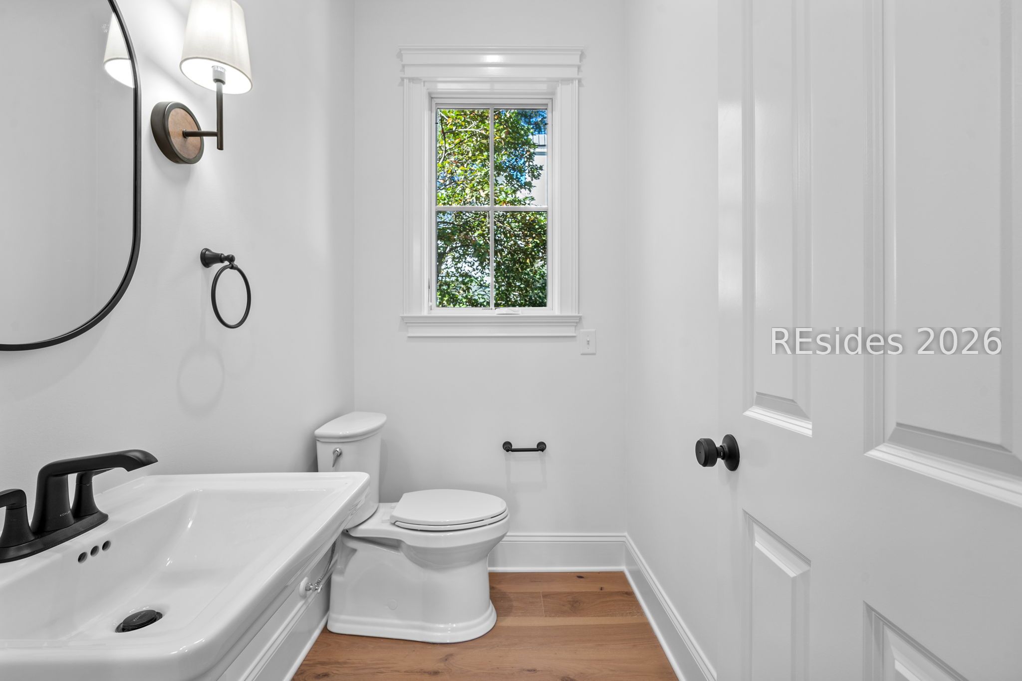 9 Hendersons Way Beaufort, SC 29907 - Photo 22 of 66